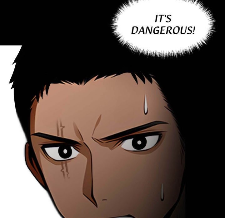 Gangster x Office Lady - Chapter 81 [photo 103] - MangaPorn