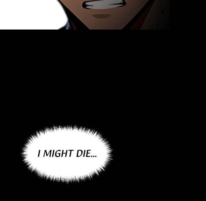 Gangster x Office Lady - Chapter 81 [photo 104] - MangaPorn