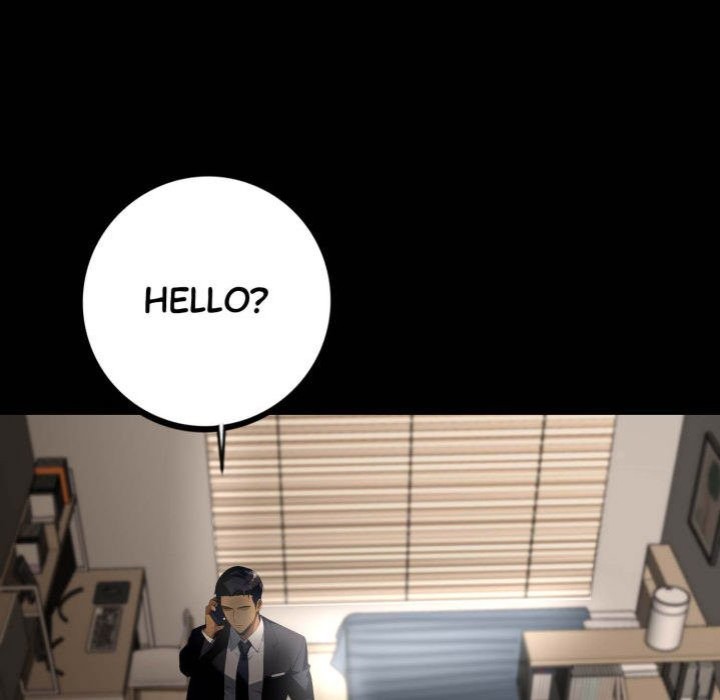 Gangster x Office Lady - Chapter 81 [photo 106] - MangaPorn