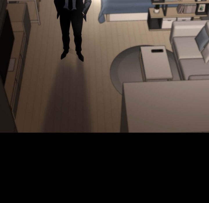 Gangster x Office Lady - Chapter 81 [photo 107] - MangaPorn