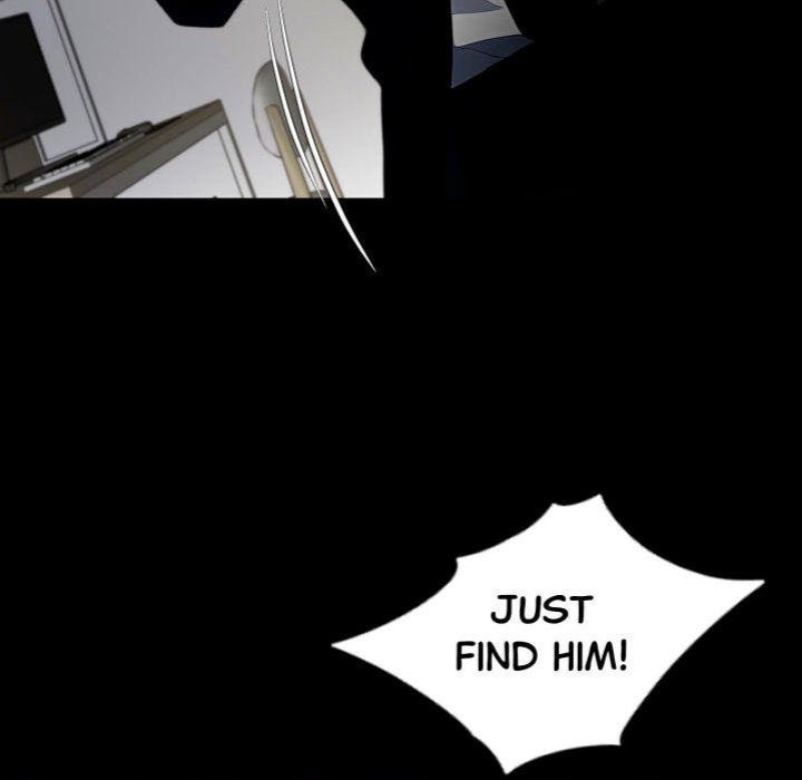 Gangster x Office Lady - Chapter 81 [photo 116] - MangaPorn