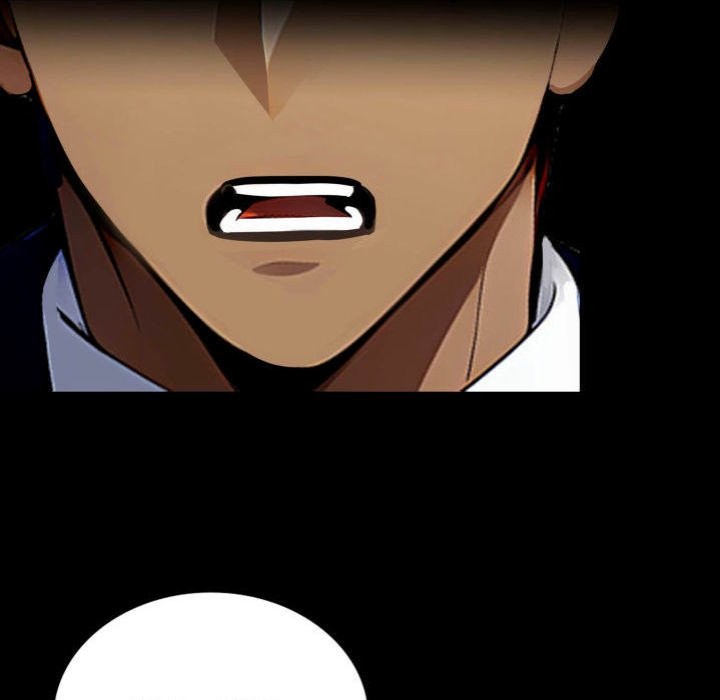 Gangster x Office Lady - Chapter 81 [photo 117] - MangaPorn