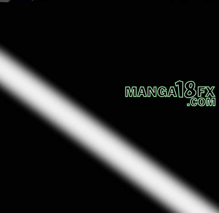 Gangster x Office Lady - Chapter 81 [photo 123] - MangaPorn