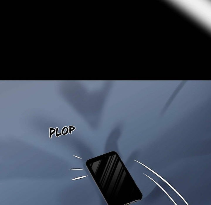 Gangster x Office Lady - Chapter 81 [photo 124] - MangaPorn