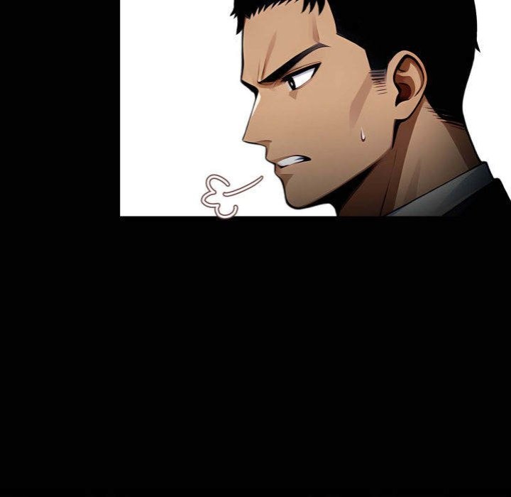 Gangster x Office Lady - Chapter 81 [photo 126] - MangaPorn