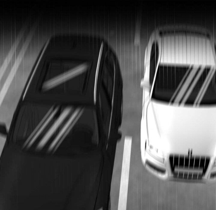 Gangster x Office Lady - Chapter 81 [photo 127] - MangaPorn