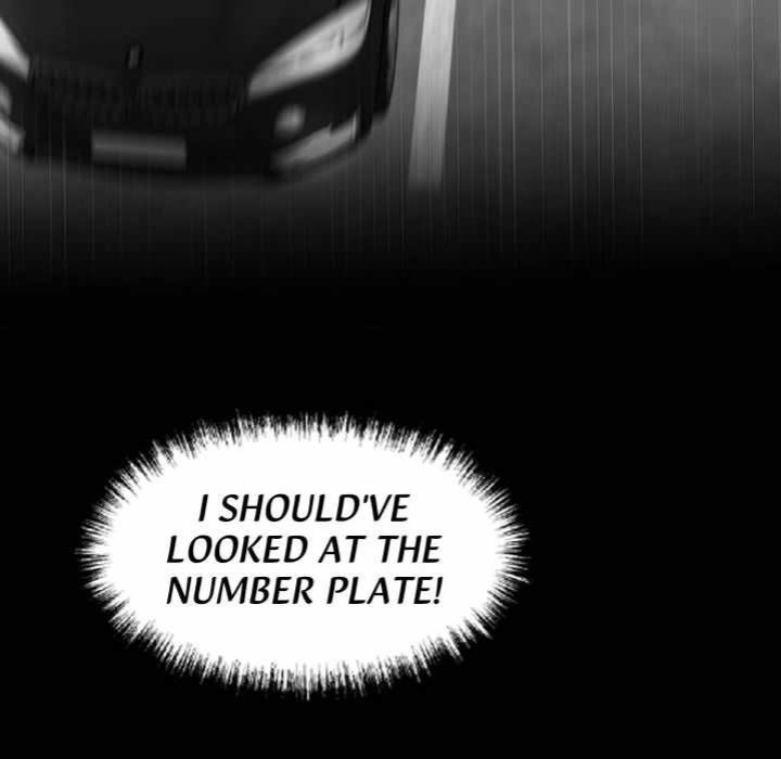 Gangster x Office Lady - Chapter 81 [photo 128] - MangaPorn