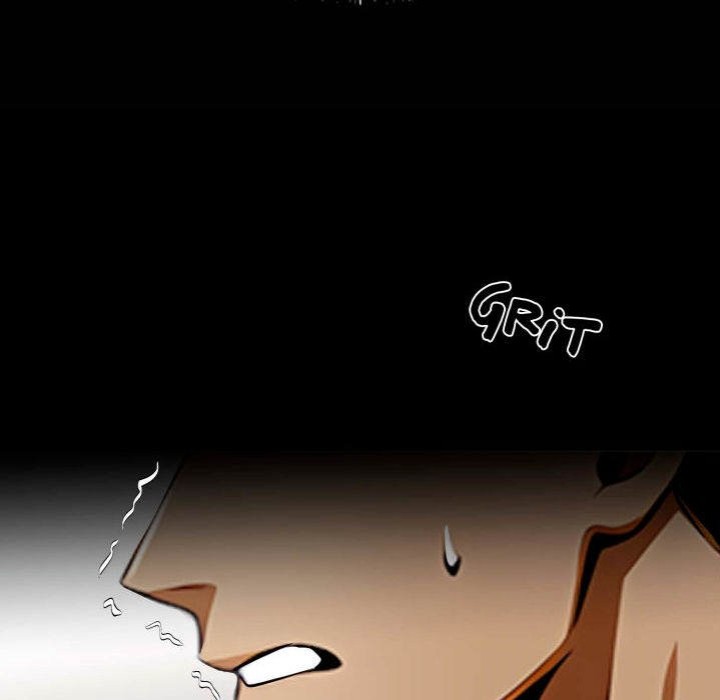 Gangster x Office Lady - Chapter 81 [photo 131] - MangaPorn