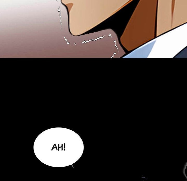 Gangster x Office Lady - Chapter 81 [photo 132] - MangaPorn