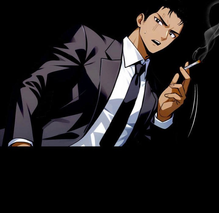 Gangster x Office Lady - Chapter 81 [photo 133] - MangaPorn