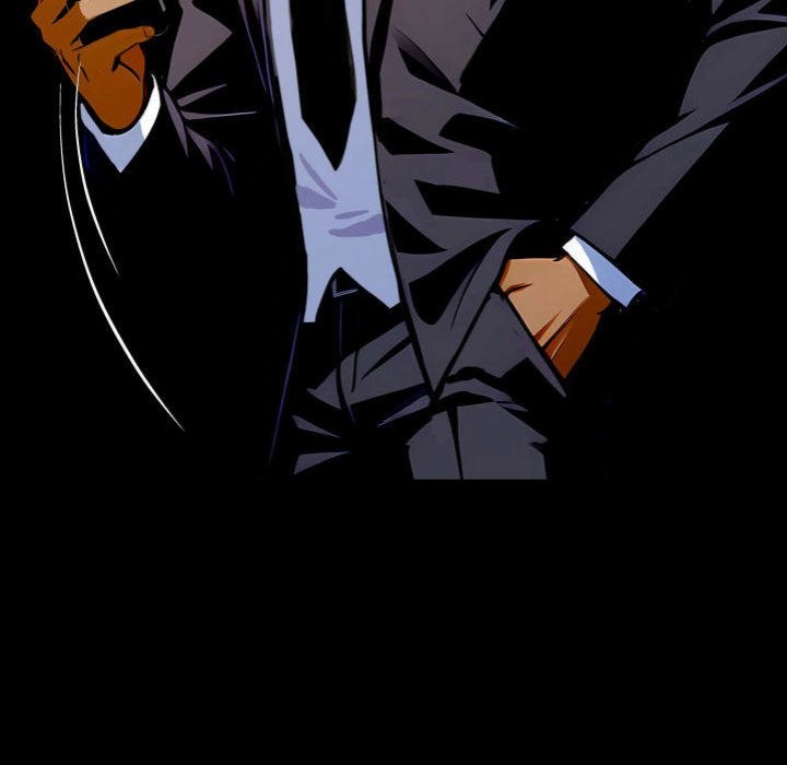 Gangster x Office Lady - Chapter 81 [photo 137] - MangaPorn