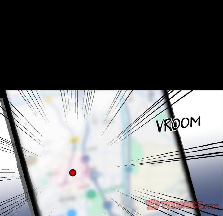 Gangster x Office Lady - Chapter 81 [photo 138] - MangaPorn