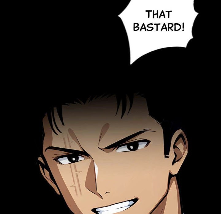 Gangster x Office Lady - Chapter 81 [photo 140] - MangaPorn