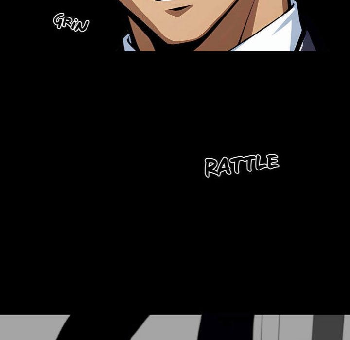 Gangster x Office Lady - Chapter 81 [photo 141] - MangaPorn