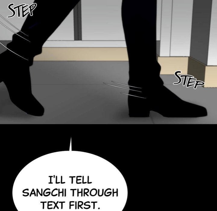 Gangster x Office Lady - Chapter 81 [photo 142] - MangaPorn