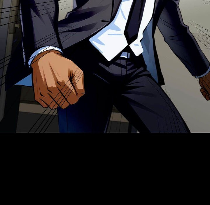 Gangster x Office Lady - Chapter 81 [photo 144] - MangaPorn