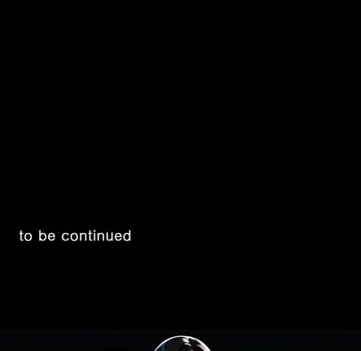 Gangster x Office Lady - Chapter 81 [photo 148] - MangaPorn