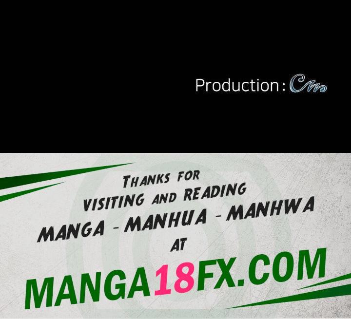 Gangster x Office Lady - Chapter 81 [photo 150] - MangaPorn