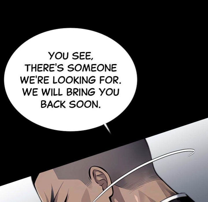 Gangster x Office Lady - Chapter 81 [photo 18] - MangaPorn