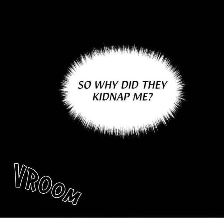 Gangster x Office Lady - Chapter 81 [photo 21] - MangaPorn