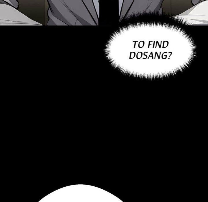 Gangster x Office Lady - Chapter 81 [photo 23] - MangaPorn