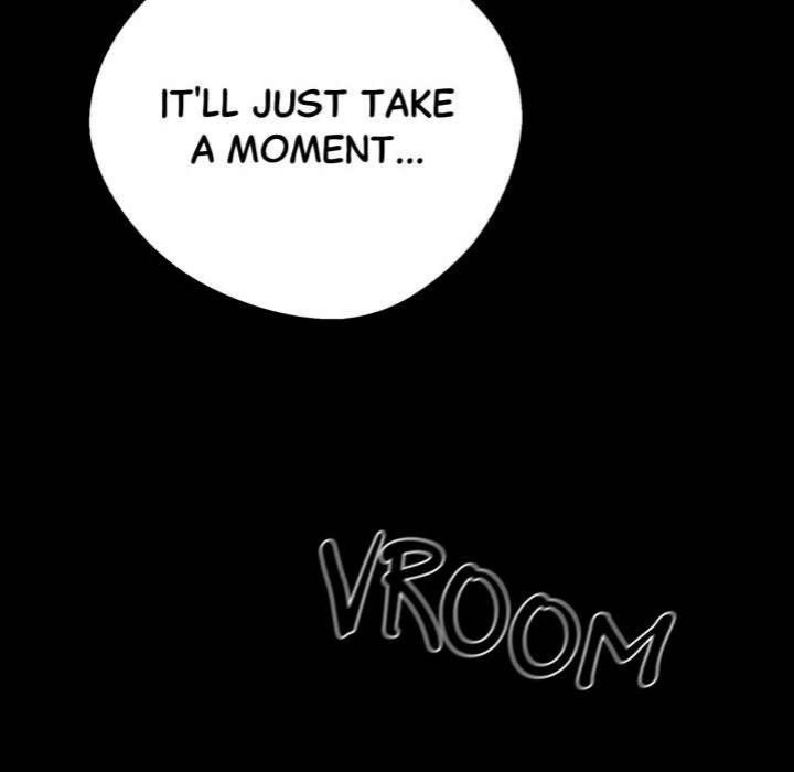 Gangster x Office Lady - Chapter 81 [photo 24] - MangaPorn