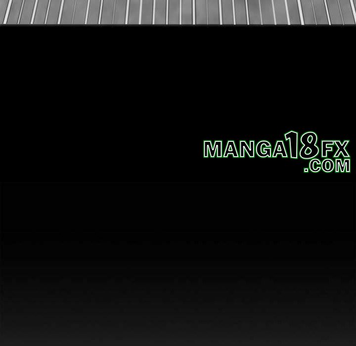 Gangster x Office Lady - Chapter 81 [photo 28] - MangaPorn