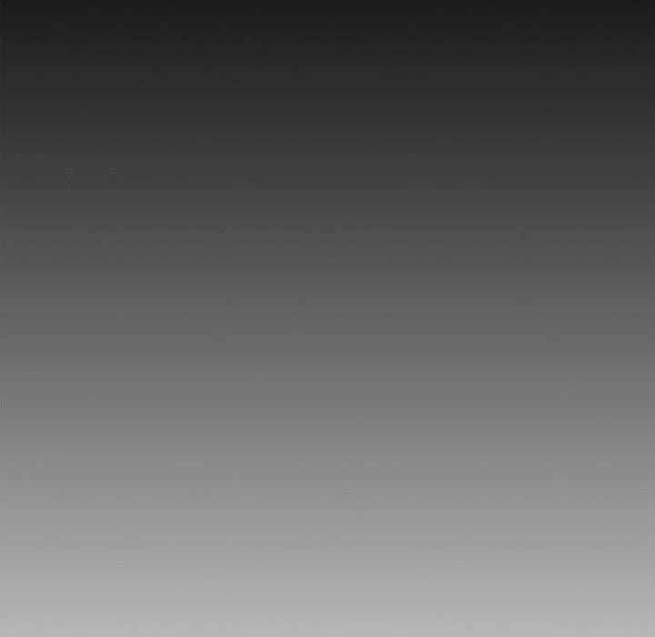 Gangster x Office Lady - Chapter 81 [photo 29] - MangaPorn