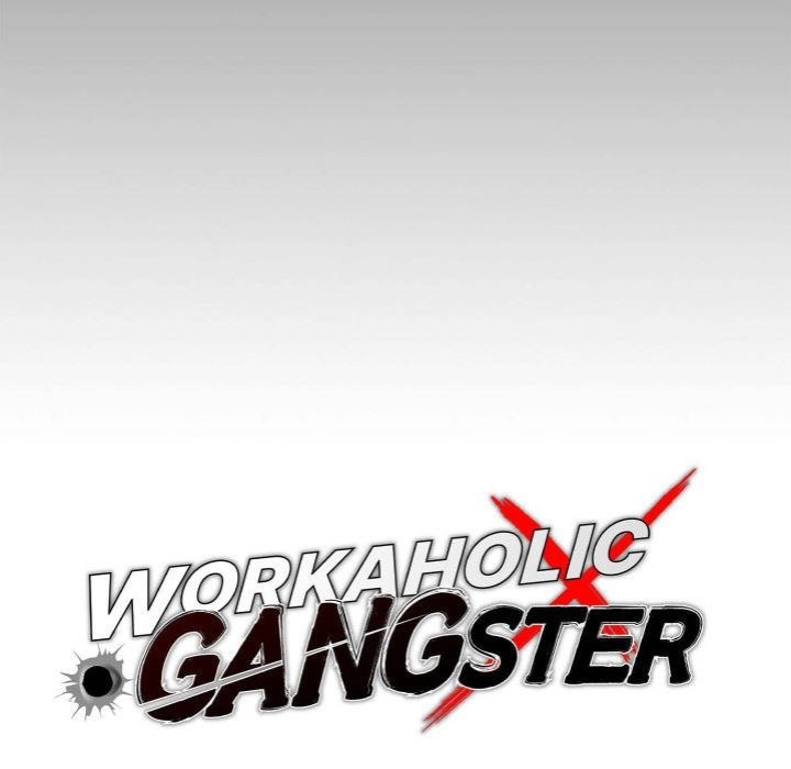Gangster x Office Lady - Chapter 81 [photo 30] - MangaPorn