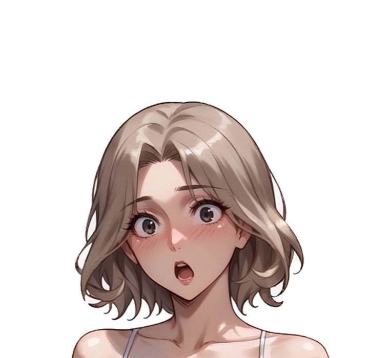 Gangster x Office Lady - Chapter 81 [photo 31] - MangaPorn