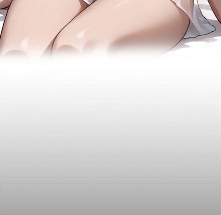 Gangster x Office Lady - Chapter 81 [photo 33] - MangaPorn