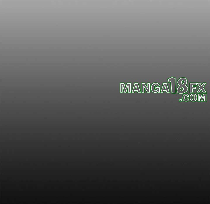 Gangster x Office Lady - Chapter 81 [photo 34] - MangaPorn