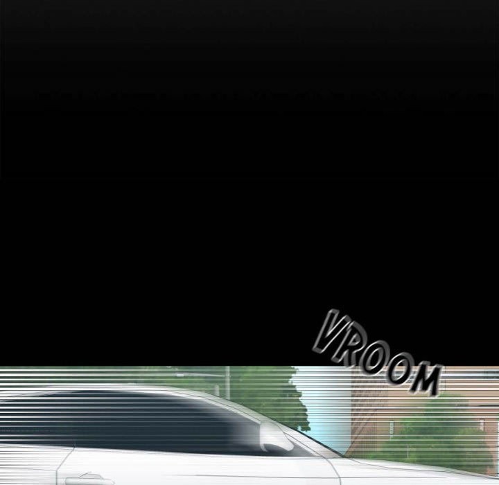 Gangster x Office Lady - Chapter 81 [photo 35] - MangaPorn