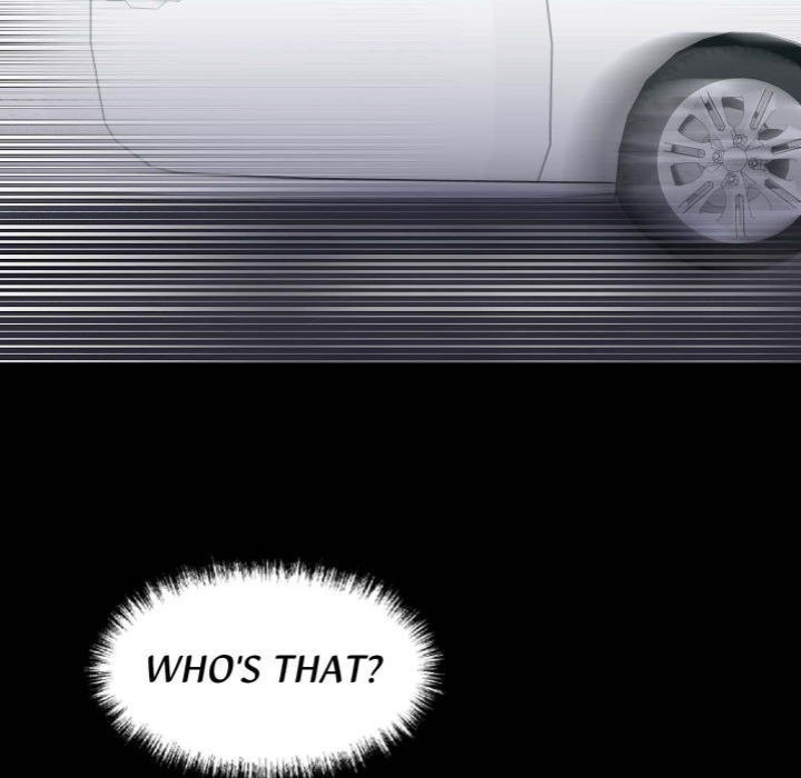 Gangster x Office Lady - Chapter 81 [photo 36] - MangaPorn