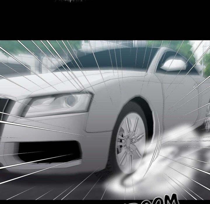 Gangster x Office Lady - Chapter 81 [photo 37] - MangaPorn