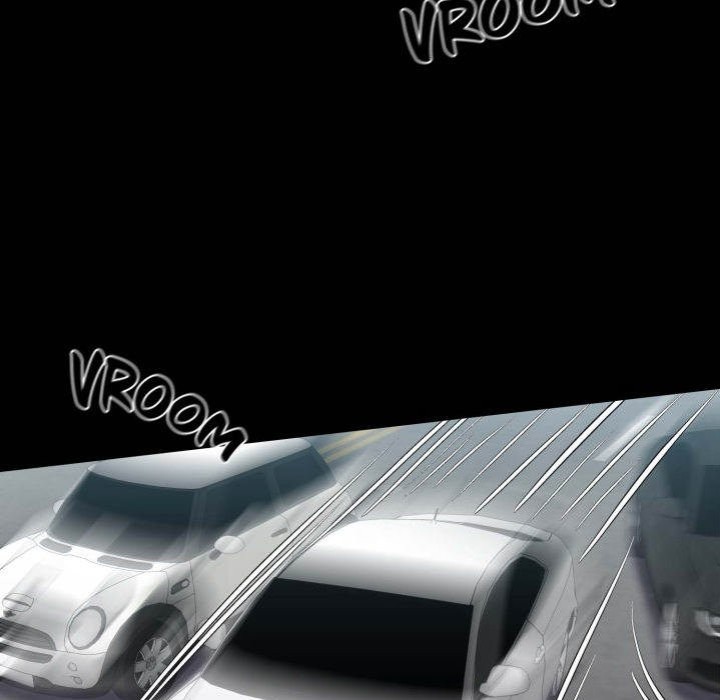 Gangster x Office Lady - Chapter 81 [photo 38] - MangaPorn