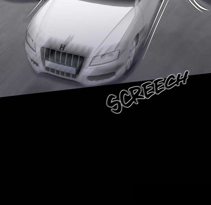 Gangster x Office Lady - Chapter 81 [photo 39] - MangaPorn