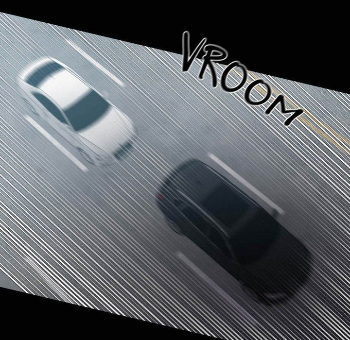 Gangster x Office Lady - Chapter 81 [photo 40] - MangaPorn