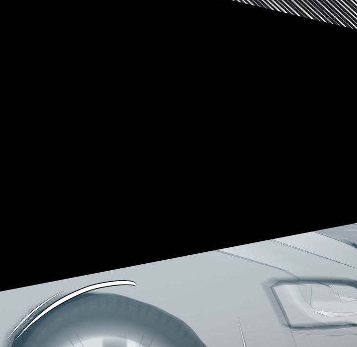 Gangster x Office Lady - Chapter 81 [photo 41] - MangaPorn