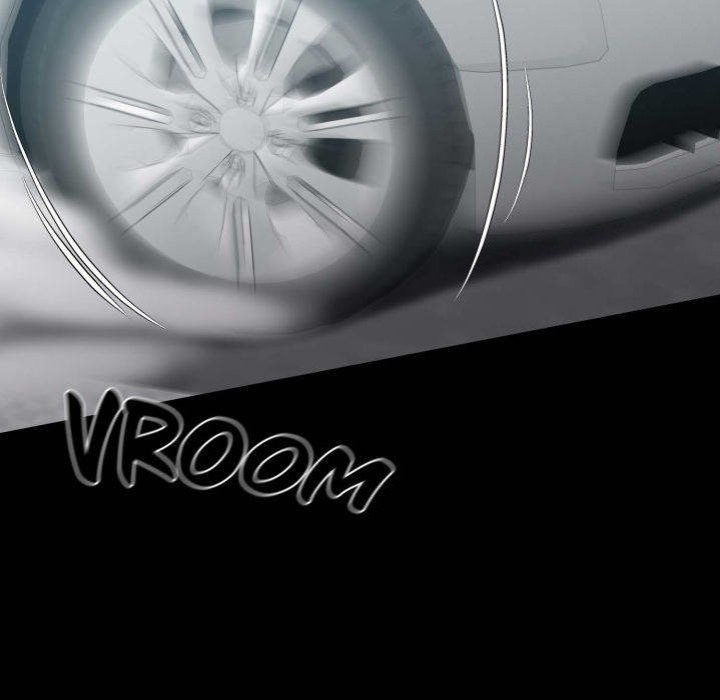 Gangster x Office Lady - Chapter 81 [photo 42] - MangaPorn