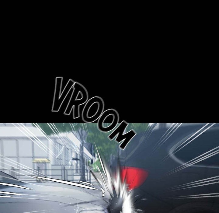 Gangster x Office Lady - Chapter 81 [photo 43] - MangaPorn