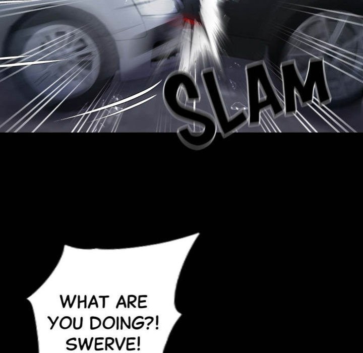 Gangster x Office Lady - Chapter 81 [photo 44] - MangaPorn