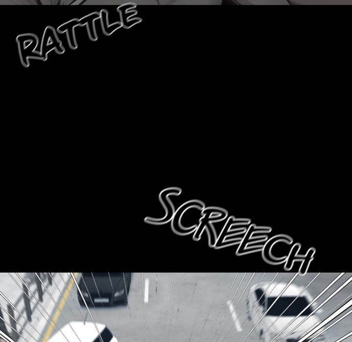 Gangster x Office Lady - Chapter 81 [photo 46] - MangaPorn