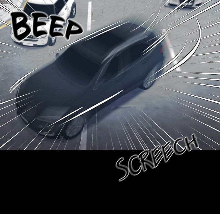 Gangster x Office Lady - Chapter 81 [photo 47] - MangaPorn