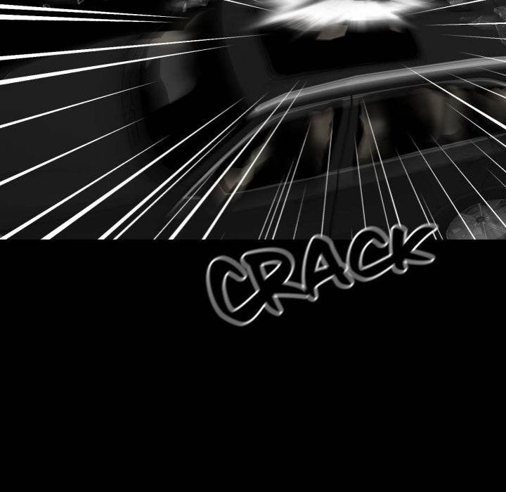 Gangster x Office Lady - Chapter 81 [photo 49] - MangaPorn