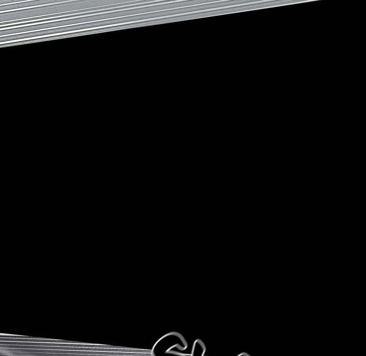 Gangster x Office Lady - Chapter 81 [photo 51] - MangaPorn