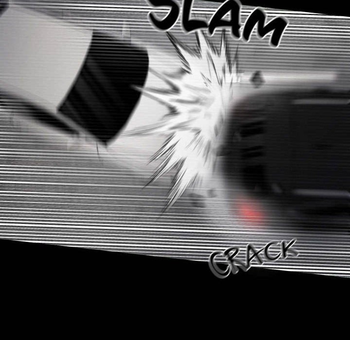 Gangster x Office Lady - Chapter 81 [photo 52] - MangaPorn