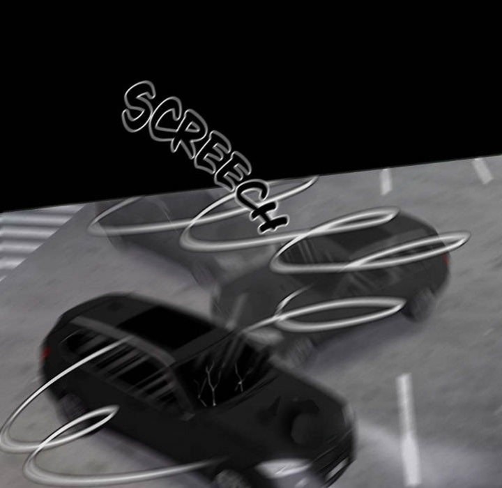 Gangster x Office Lady - Chapter 81 [photo 53] - MangaPorn