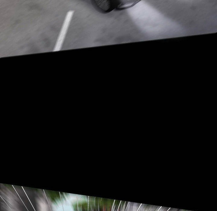 Gangster x Office Lady - Chapter 81 [photo 54] - MangaPorn