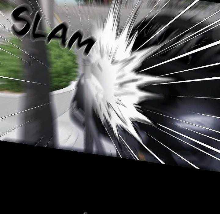 Gangster x Office Lady - Chapter 81 [photo 55] - MangaPorn